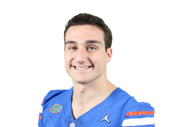 Taylor Spierto headshot