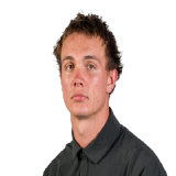 Jack Hestera