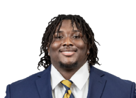 Zae Smith