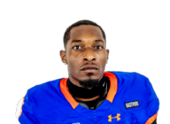 Adrian Green