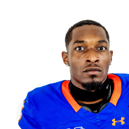Adrian Green