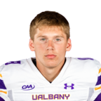 Tyler Szalkowski