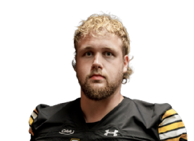 Josh Gaffney