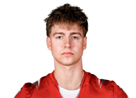 Matt Kling