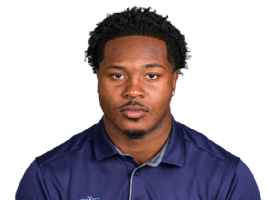 EJ Green