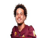 Giovanni Sanders
