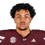Cam Ball