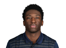 Ayden Garnes