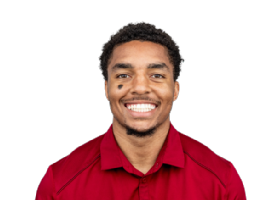 David Godsey Jr.