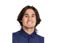 Christian Anaya