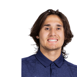 Christian Anaya