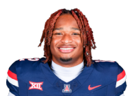 Tre Spivey