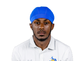 Javon Davis