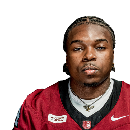 Isaiah Nwokenkwo