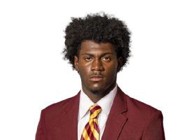Justyz Tuggle