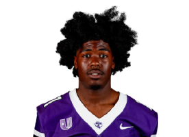 Donta Stuart