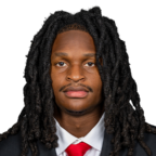 Jordan Smart