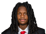 Jordan Smart