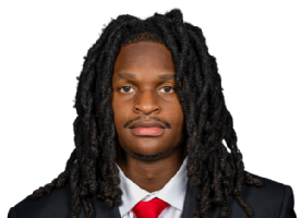 Jordan Smart