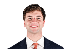Jeffrey Sexton