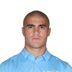 Rafael Fasolino