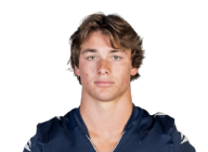 Connor Finer