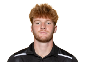 Joshua Huiet