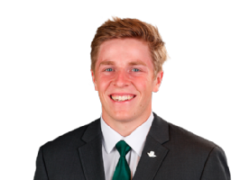 Atticus Sappington