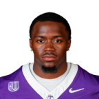 Omar Emmons
