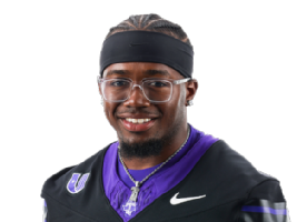 Omar Emmons