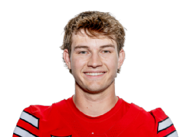 Haydon Wiginton