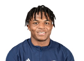 Jamaal Pritchett