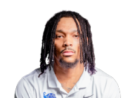 Terrell Timmons Jr.
