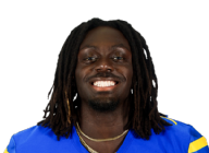 Thomas Amankwaa