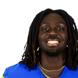 Thomas Amankwaa