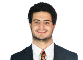 Niko Vangarelli