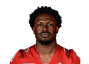 Trey Eberhart III