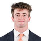 Matthew Mahoney