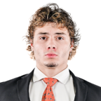 Luke Colella
