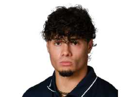 Luke Colella