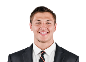 Connor Hulstein