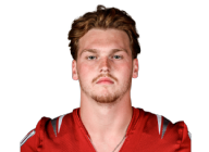Tyler Picinic