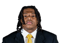 JaMario Clements