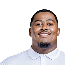 Jeremiah Frazier