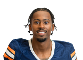 Cartraven Walker