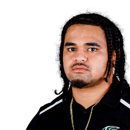Brodie Tagaloa