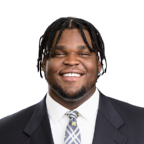 Kenneth Grant