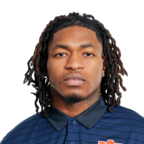 Durell Robinson