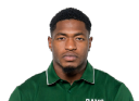 Durell Robinson
