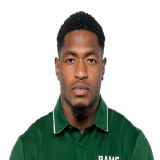 Durell Robinson
